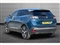 Peugeot 3008 Image 5