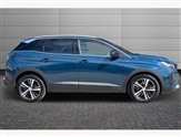 Peugeot 3008 Image 6