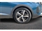 Peugeot 3008 Image 7