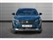 Peugeot 3008 Image 8
