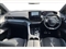 Peugeot 3008 Image 9