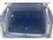 Peugeot 3008 Image 10