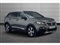 Peugeot 3008 Image 1