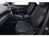 Peugeot 3008 Image 2