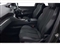 Peugeot 3008 Image 2