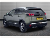 Peugeot 3008 Image 4