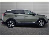 Peugeot 3008 Image 5