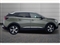 Peugeot 3008 Image 5