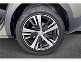Peugeot 3008 Image 6