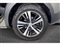 Peugeot 3008 Image 6