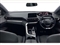 Peugeot 3008 Image 7