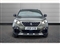 Peugeot 3008 Image 8