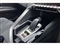 Peugeot 3008 Image 9