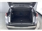 Peugeot 3008 Image 10