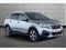 Peugeot 3008 Image 1