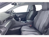 Peugeot 3008 Image 2