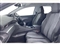 Peugeot 3008 Image 2