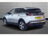 Peugeot 3008 Image 4