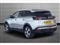 Peugeot 3008 Image 4