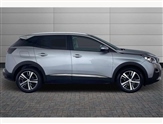 Peugeot 3008 Image 5