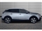 Peugeot 3008 Image 5