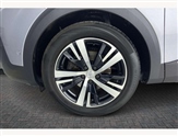 Peugeot 3008 Image 6