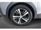 Peugeot 3008 Image 6