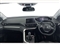 Peugeot 3008 Image 7