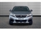 Peugeot 3008 Image 8