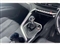 Peugeot 3008 Image 9