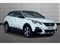 Peugeot 3008 Image 1