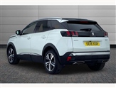 Peugeot 3008 Image 4