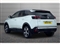 Peugeot 3008 Image 4