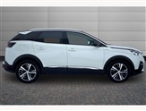 Peugeot 3008 Image 5