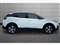 Peugeot 3008 Image 5