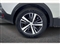 Peugeot 3008 Image 6