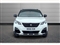 Peugeot 3008 Image 8