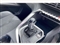 Peugeot 3008 Image 9