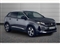 Peugeot 3008 Image 1