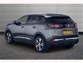 Peugeot 3008 Image 4