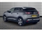 Peugeot 3008 Image 4