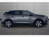 Peugeot 3008 Image 5