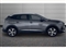 Peugeot 3008 Image 5