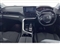 Peugeot 3008 Image 7