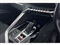 Peugeot 3008 Image 9