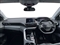 Peugeot 3008 Image 10