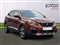 Peugeot 3008 Image 1