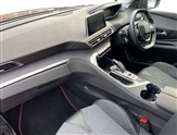 Peugeot 3008 Image 2