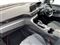 Peugeot 3008 Image 2