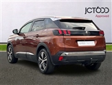 Peugeot 3008 Image 3